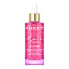 NUXE Hair Prodigieux Globales Haarserum