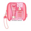NUXE Prodigieuse Hyalu Boost Beauty-Kit