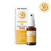 DR.THEISS Vitamin D3 Direkt-Spray 2000 I.E.
