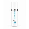 DERMA ENZINGER Clear Skin Gel