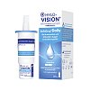 HYLO-VISION SafeDrop Daily Augentropfen