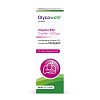 GLYCOWOHL Vitamin B12 Tropfen 500 µg bei Müdigkeit