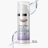EUCERIN Anti-Age Hyaluron-Filler Epigenetic Nacht