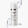 EUCERIN Anti-Age Hyaluron-Filler Epigenetic LSF 30