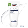 EUCERIN DermoCapillaire Urea kopfhautberuhig.Sha.