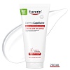 EUCERIN DermoCapillaire pH5 Shampoo