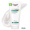 EUCERIN DermoCapillaire Anti-Schuppen Creme Shamp.