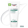 EUCERIN DermoCapillaire Anti-Schuppen Gel Shampoo