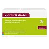 MYBIOTIK PRAELASAN Pulver Portionsbeutel