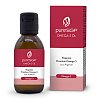 PURESGP Omega-3 Öl Tropfen