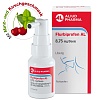 FLURBIPROFEN AL 8,75 mg/Dosis Spray Anw.Mundhöhle