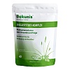 BEKUNIS Ballaststoff-Komplex mit Flohsamenschalen