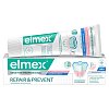 ELMEX SENSITIVE PROFESSIONAL Repair&Prev.sanf.Weiß