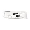 LINOLA Creme