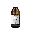 OMEGA-3 EPA 1250 mg+Vitamin E vegan Emulsion