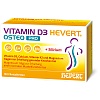 VITAMIN D3 HEVERT Osteo Pro Filmtabletten