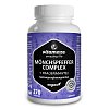 MÖNCHSPFEFFER COMPLEX Frauenmantel Vit.C Folsäure