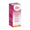 OMNI BiOTiC ViTAL Immunelixier flüssig
