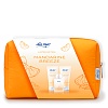 LA MER Mandarine Breeze Set 2025