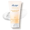LA MER Mandarine Breeze Körperlotion m.Parfüm