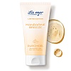 LA MER Mandarine Breeze Duschgel m.Parfüm