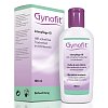 GYNOFIT Intim-Pflegeöl