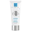 GRANDEL Hydro Active Hyaluron Refill Night Creme