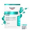EUCERIN DermoPure Clinical Probiom 8 Creme