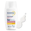 BIODERMA Photoderm Ultra-Fluid AR 50+