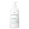 HAUT IN BALANCE Urea & Olivenöl reichh.Körpercreme