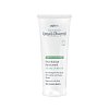 HAUT IN BALANCE Urea & Olivenöl reichh.Handcreme