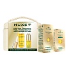 NUXE Set 26 Super Serum Ritual