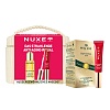 NUXE Set 26 Super Serum & Merveillance Ritual