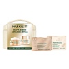 NUXE Set 26 Nuxuriance Gold Ritual