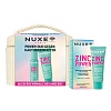 NUXE Set 26 Zinc Power-Duo