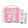 NUXE Set 26 Creme Fraiche Reinigung & Pflege