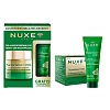 NUXE Set 26 Nuxuriance Ultra Box Handcreme Gratis