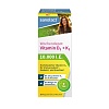 SANOTACT Vitamin D3+K2 Wochendepot Kapseln