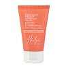 PEELINGMASKE für Gesicht und Lippen Hebe