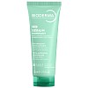 BIODERMA Sebium Gommant Peeling Gel