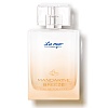 LA MER Mandarine Breeze EdT m.Parfüm