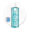 ROCHE-POSAY Effaclar Supra Cleanser