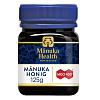 MANUKA HEALTH MGO 400+ Manuka Honig