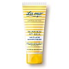 LA MER Summer at Sea Anti-Age Handcreme m.Parfum