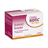 OMNI BiOTiC ViTAL Elektrolyt Kompl.Apfel Plv.Sach.