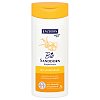 KÖRPERLOTION Bio Sanddorn Enzborn
