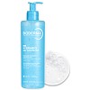 BIODERMA Hydrabio Gel moussant