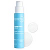BIODERMA Hydrabio Serum