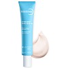 BIODERMA Hydrabio Creme Perfecteur LSF 30