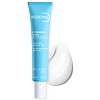 BIODERMA Hydrabio Creme legere